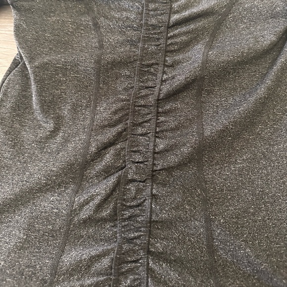 Sporty shirt - Picture 4 of 8